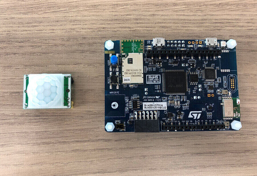 図3.構成品一覧