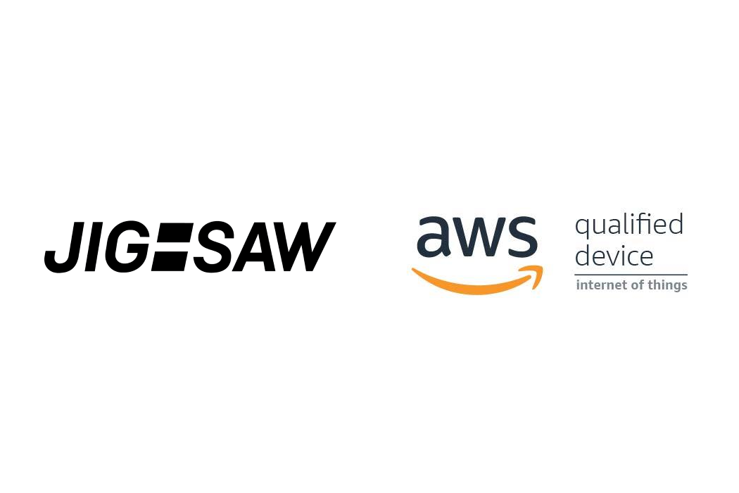 Jig-sawとAWS