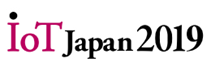 Nikkei Tech Expo