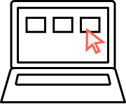 Console アクセス