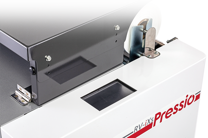 pressio header image